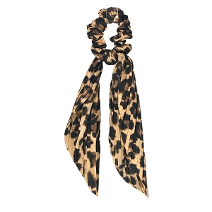  CHOUPLISSE<br>LEOPARD TEXTILE 