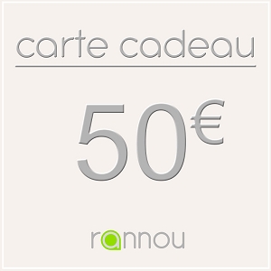  CARTE CADEAU<br>. AUTRE 