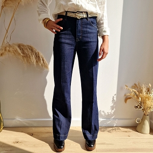  ALTHEA<br>JEANS STRETCH 