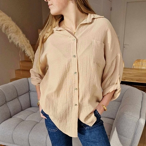  LEA 1<br>BEIGE TEXTILE 