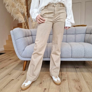  FOLY 2<br>BEIGE TEXTILE 