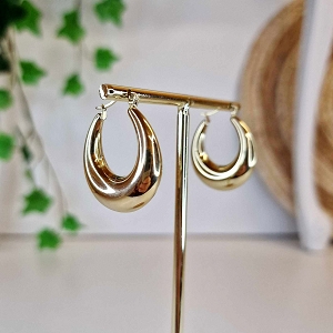 RANNOU SHOP 43104<br>DORE