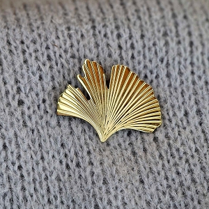 RANNOU SHOP 41970<br>DORE