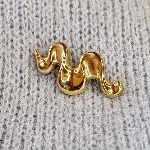 RANNOU SHOP 44356<br>DORE