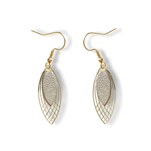 JEANNE ET JO ROSE<br>PLATINE