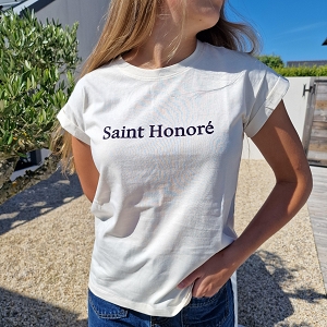 GRACE AND MILA SORENTINO<br>ECRU