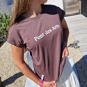 GRACE AND MILA SORENTINO<br>CHOCOLAT