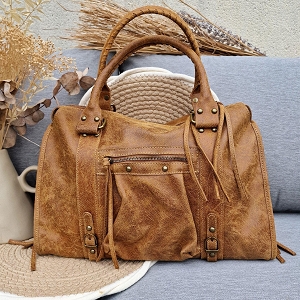 RANNOU SHOP CAPUCINE<br>MIEL