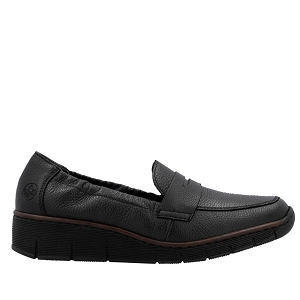 RIEKER 53797<br>NOIR
