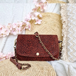 MILA LOUISE ODILE PA<br>BORDEAUX