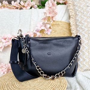 MILA LOUISE NOELI C<br>NOIR