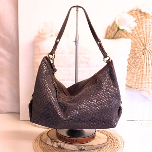 MILA LOUISE NAEMIE W<br>BORDEAUX