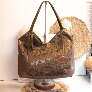 MILA LOUISE NAOMI DN<br>DORE