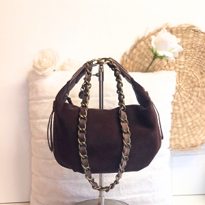 MILA LOUISE RUBINA V<br>BORDEAUX