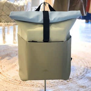 UCON ACROBATICS HAJO MINI<br>BEIGE