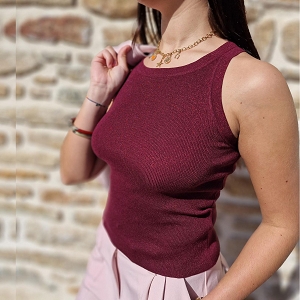 RANNOU SHOP ELMA<br>BORDEAUX