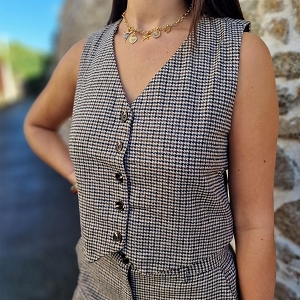 RANNOU SHOP MAJO8<br>CHOCOLAT