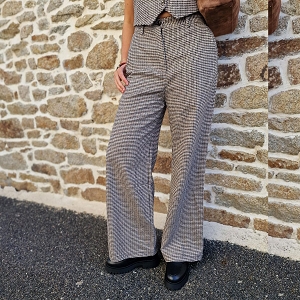 RANNOU SHOP MAJO10<br>CHOCOLAT