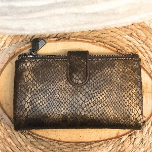 RANNOU SHOP PITTY<br>CHOCOLAT