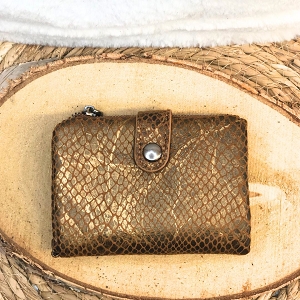 RANNOU SHOP PITIG<br>CAMEL