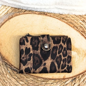 RANNOU SHOP LEONIE<br>TAUPE