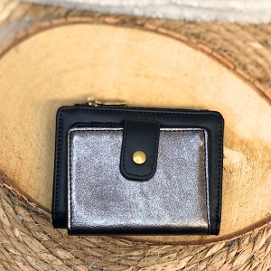 RANNOU SHOP PASTEL<br>NOIR