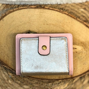 RANNOU SHOP PASTEL<br>ROSE