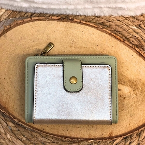 RANNOU SHOP PASTEL<br>VERT D EAU