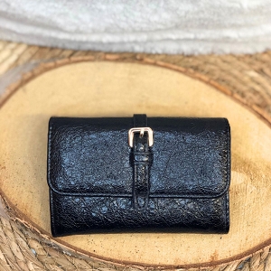 RANNOU SHOP MIRROR<br>NOIR