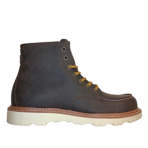 KEBO DK7010<br>CHOCOLAT