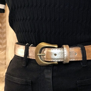 CHARLAY STONE CLEA<br>PLATINE