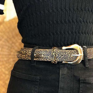 CHARLAY STONE LEO<br>COGNAC