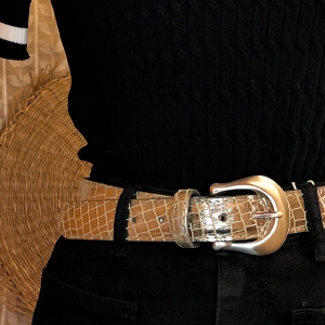 CHARLAY STONE MORGANE<br>DORE