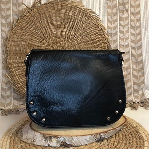 CHARLAY STONE MARINE<br>NOIR