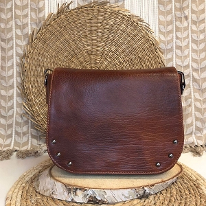 CHARLAY STONE MARINE<br>COGNAC