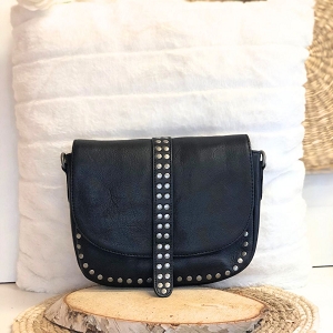 CHARLAY STONE RAPHAELLE<br>NOIR