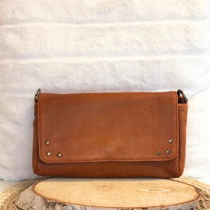 CHARLAY STONE CLARA<br>COGNAC