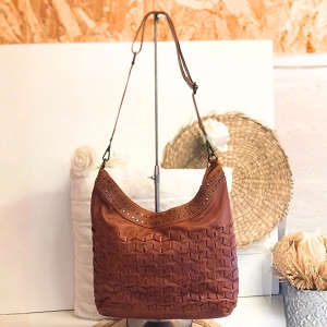 CHARLAY STONE ROMANCE<br>COGNAC