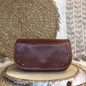 CHARLAY STONE ALICE<br>COGNAC