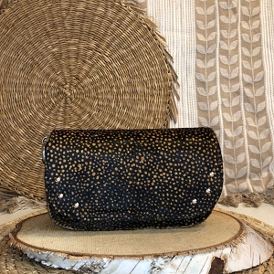 CHARLAY STONE ALICE<br>COGNAC