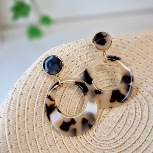 RANNOU SHOP BOUCLE 15<br>DORE