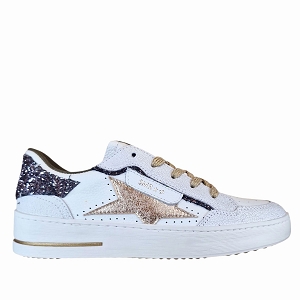 SEMERDJIAN ALE<br>DORE