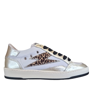 SEMERDJIAN DANY<br>LEO