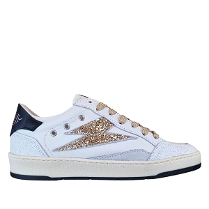 SEMERDJIAN DANY<br>BLANC