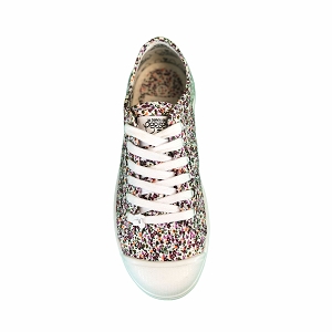 Lacets liberty online femme