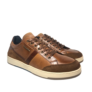 Tennis redskins homme hot sale