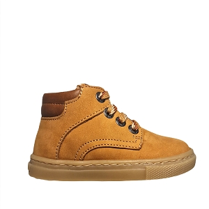 CUIR VELOURS ET NUBUCK