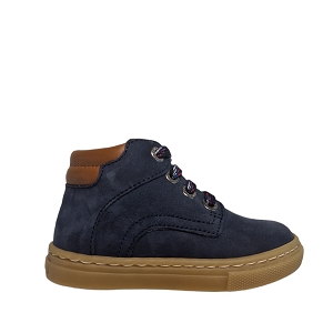 CUIR VELOURS ET NUBUCK