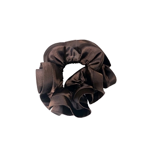  CHOUCHIC<br>CHOCOLAT TEXTILE 