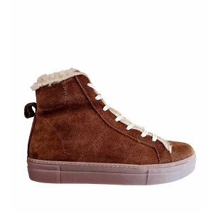 CUIR VELOURS ET NUBUCK